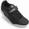 Giro Chamber II VTT-chaussures Gwin Noir/blanc -Shimano Soldes SHU Gr9CHA2 260112049 00 il
