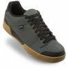 Giro Jacket II Chaussures Gr. 37.0 Dark Shadow/gum -Shimano Soldes SHU Gr9JAK2 sw br il