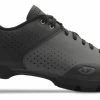 Giro Manta Lace Chaussures Femmes Gr. 42.0 Dark Shadow -Shimano Soldes SHU Gr9MLW 260130001 02 il