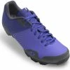 Giro Manta Lace VTT-chaussures Femmes 36.0 Bleu Iris/dark Shadow -Shimano Soldes SHU Gr9MLW 260130009 00 il