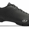 Giro Privateer Lace Chaussures 2 Giro Privateer Lace Chaussures -Shimano Soldes SHU Gr9PVL 260126001 02 il