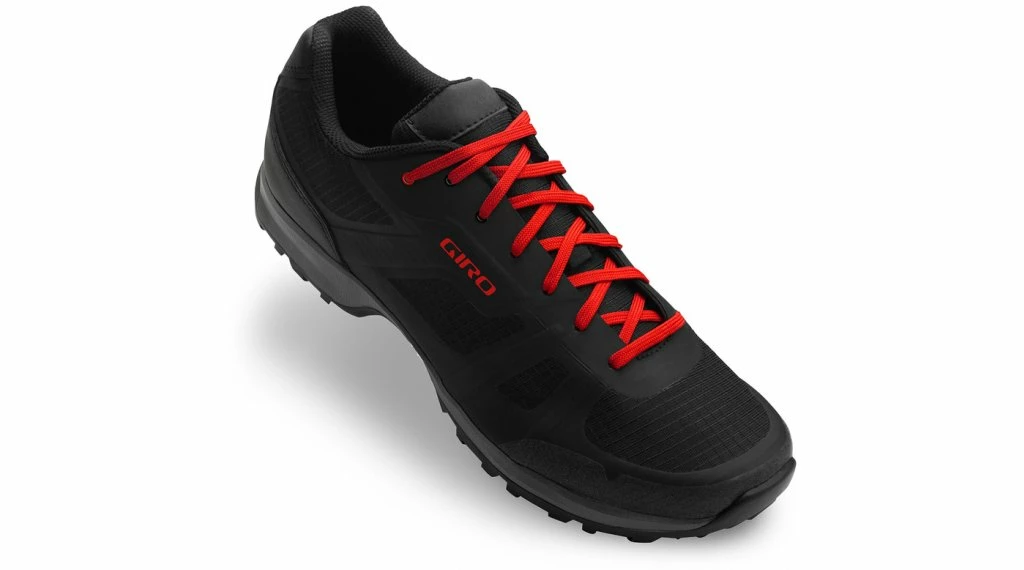 Giro Gauge Chaussures 3 Giro Gauge Chaussures