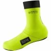 Gore Wear Shield Thermo Sur-chaussures -Shimano Soldes SHU Gx2STU ge il