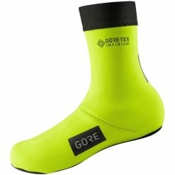 Gore Wear Shield Thermo Sur-chaussures