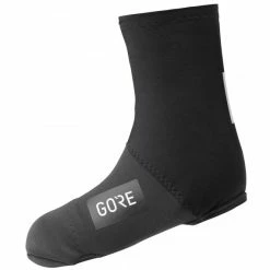 Gore Wear Thermo Sur-chaussures