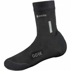 Gore Wear Sleet Insulated Sur-chaussures
