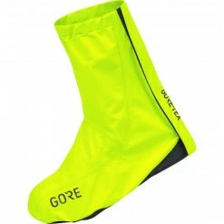 Gore Wear Gore-TEX Sur-chaussures