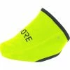 Gore Wear C3 Gore ® Coupe-vent® Zehenschutz -Shimano Soldes SHU Gx8C3WZ hge il
