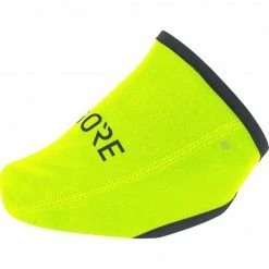 Gore Wear C3 Gore ® Coupe-vent® Zehenschutz