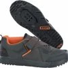ION Rascal SPD VTT-chaussures -Shimano Soldes SHU Io0RAS br Rascal MJ20 il