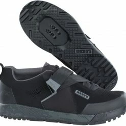 ION Rascal SPD VTT-chaussures -Shimano Soldes SHU Io0RAS sw Rascal MJ20 il