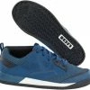 ION Scrub AMP VTT-chaussures Deeper Ocean 2 ION Scrub AMP VTT-chaussures Deeper Ocean -Shimano Soldes SHU Io0SCA bl Scrub AMP MJ20 il