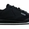 ION Scrub Chaussures -Shimano Soldes SHU Io0SCR ION SCRUB BLACK 00 il