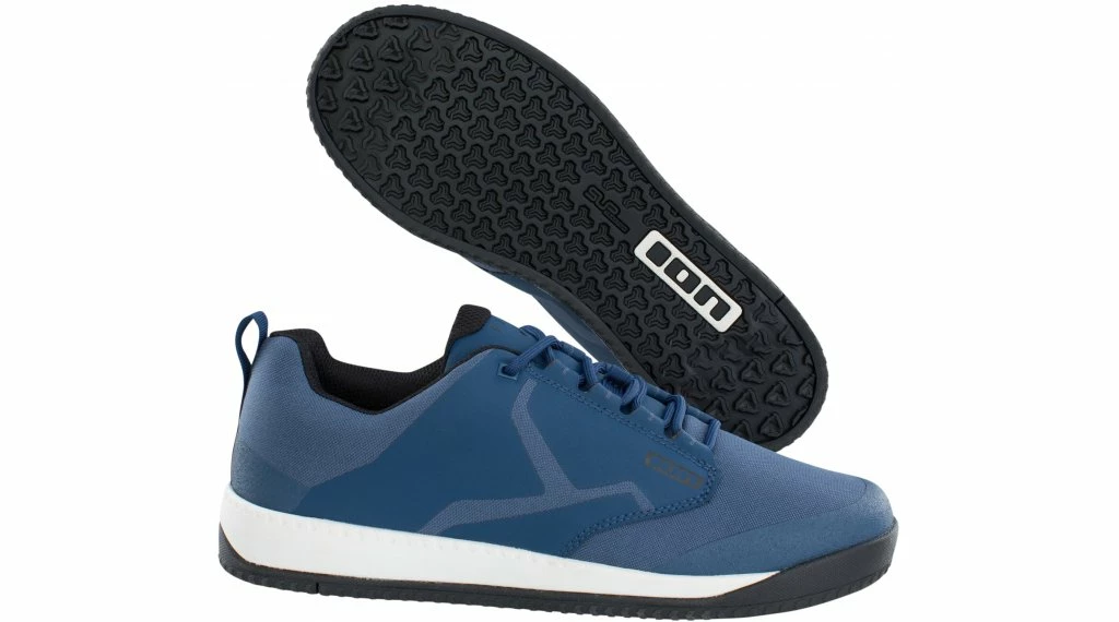 ION Scrub VTT-chaussures 3 ION Scrub VTT-chaussures