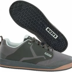 ION Scrub VTT-chaussures 5 ION Scrub VTT-chaussures -Shimano Soldes SHU Io0SCR br Scrub MJ20 il