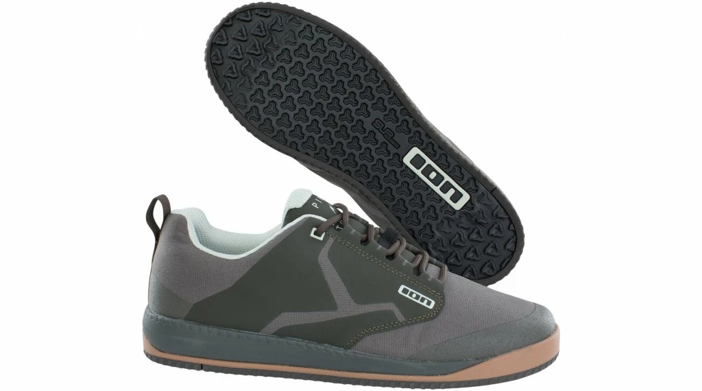 ION Scrub VTT-chaussures 4 ION Scrub VTT-chaussures – Image 2