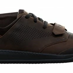 ION Scrub Select Chaussures