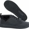 ION Scrub Select Chaussures -Shimano Soldes SHU Io0SCS sw Scrub Select MJ20 il