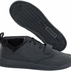 ION Scrub Select Chaussures