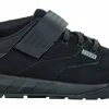 ION Rascal AMP Chaussures -Shimano Soldes SHU Io1RASA ION RASCAL AMP BLACK 00 il