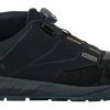ION Rascal Select BOA Chaussures -Shimano Soldes SHU Io1RASSB ION RASCAL SELECT BOA BLACK 00 il
