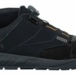 ION Rascal Select BOA Chaussures