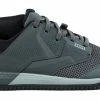 ION Scrub AMP Chaussures -Shimano Soldes SHU Io1SCA ION SCRUB AMP THUNDER GREY 00 il