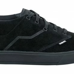 ION Seek AMP Chaussures