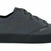 ION Seek Chaussures -Shimano Soldes SHU Io1SEE ION SEEK GREY 00 il