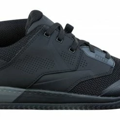 ION Scrub AMP Chaussures -Shimano Soldes SHU Io2SCA ION SCRUB AMP BLACK 00 il