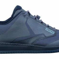 ION Scrub Chaussures -Shimano Soldes SHU Io2SCR ION SCRUB STORM BLUE 00 il