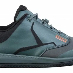 ION Scrub Chaussures -Shimano Soldes SHU Io2SCR ION SCRUB THUNDER GREY 00 il