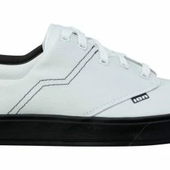 ION Seek Chaussures -Shimano Soldes SHU Io3SEE ION SEEK PEAK WHITE 00 il