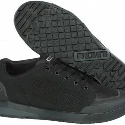 ION Raid AMP II VTT-chaussures -Shimano Soldes SHU Io9RAIA sw Raid AMP II MJ19 il