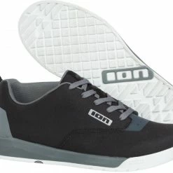 ION Raid II VTT-chaussures 37.0 -Shimano Soldes SHU Io9RAI sw Raid II MJ19 il