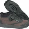ION Rascal Select SPD VTT-chaussures 47 Black -Shimano Soldes SHU Io9RASS sw Rascal Select SPD MJ19 il