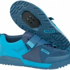 ION Rascal SPD VTT-chaussures -Shimano Soldes SHU Io9RAS bl Rascal SPD MJ19 il