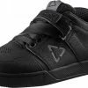 Leatt DBX 4.0 Vélochaussures Hommes -Shimano Soldes SHU Lt1DB4K 380 sw DBX 4.0 Klickpedal MJ20 il