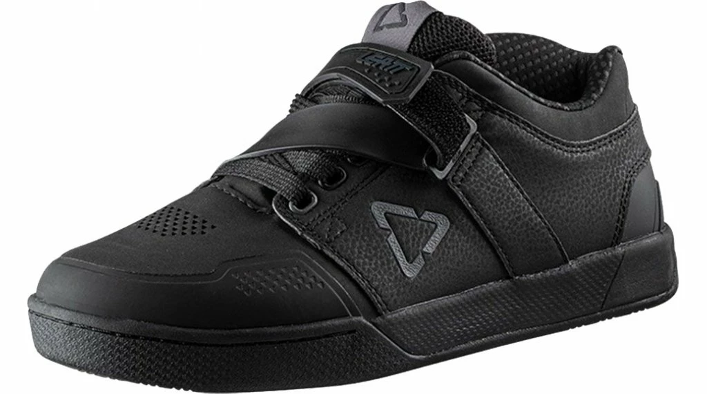 Leatt DBX 4.0 Vélochaussures Hommes 3 Leatt DBX 4.0 Vélochaussures Hommes