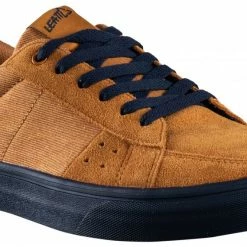 Leatt DBX 1.0 Vélochaussures Hommes -Shimano Soldes SHU Lt2DB1F 385 ge DBX 1.0 Flatpedal MJ22 LE FOO 2100 il