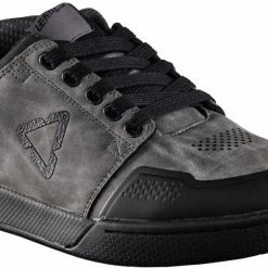 Leatt DBX 3.0 Vélochaussures