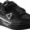 Leatt DBX 5.0 Vélochaussures Hommes 1 Leatt DBX 5.0 Vélochaussures Hommes -Shimano Soldes SHU Lt2DB5K 385 sw DBX 5.0 Klickpedal MJ22 LE FOO 2040 il