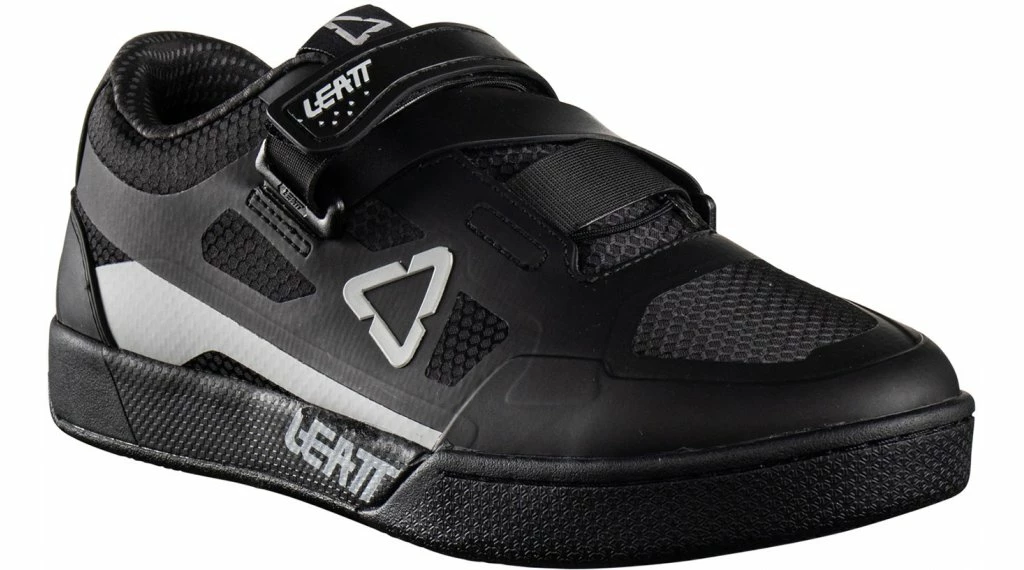 Leatt DBX 5.0 Vélochaussures Hommes 3 Leatt DBX 5.0 Vélochaussures Hommes