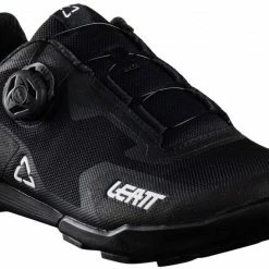 Leatt DBX 6.0 Vélochaussures Hommes