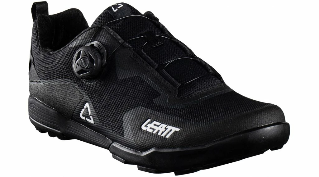 Leatt DBX 6.0 Vélochaussures Hommes 3 Leatt DBX 6.0 Vélochaussures Hommes