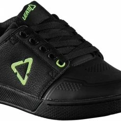 Leatt DBX 3.0 Vélochaussures Femmes Gr. 40.0 Noir