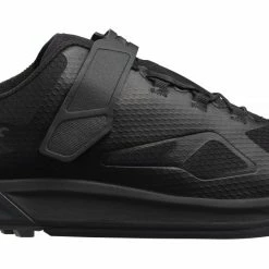 Mavic - Vêtements Mavic XA Flex VTT-chaussures 5 Mavic - Vêtements Mavic XA Flex VTT-chaussures -Shimano Soldes SHU Mv0XAF 408052 il