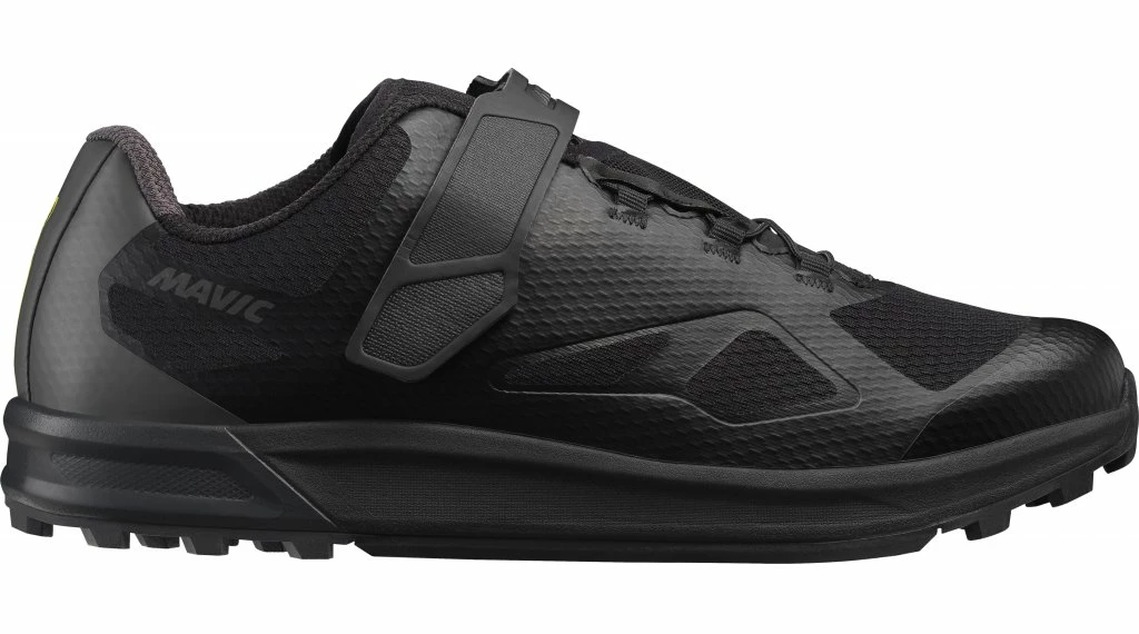 Mavic - Vêtements Mavic XA Flex VTT-chaussures 4 Mavic - Vêtements Mavic XA Flex VTT-chaussures – Image 2