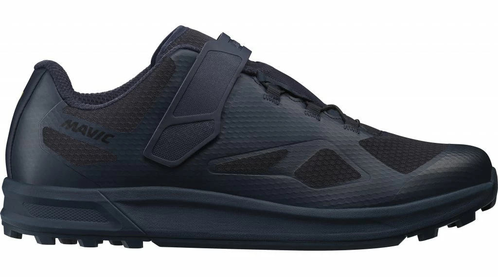 Mavic - Vêtements Mavic XA Flex VTT-chaussures 3 Mavic - Vêtements Mavic XA Flex VTT-chaussures