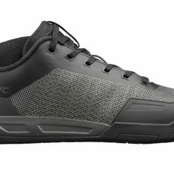 Mavic - Vêtements Mavic Deemax Pro Flat VTT-chaussures Hommes Noir/aimant/noir